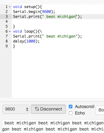 screen-shot-2018-08-29-at-9-03-10-am-e1535551804392.png